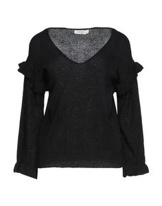 Свитер MeisÏe