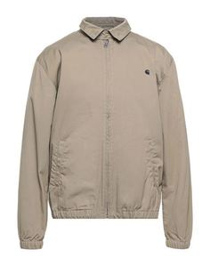Куртка Carhartt