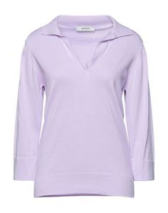 Свитер Alpha Studio