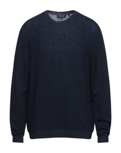 Свитер Woolrich