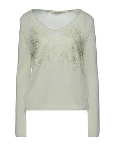 Свитер Ermanno Scervino