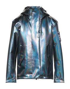 Куртка Emporio Armani