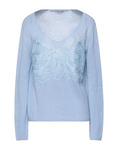 Свитер Ermanno Scervino