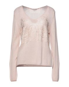 Свитер Ermanno Scervino