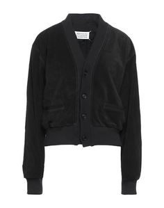 Куртка Maison Margiela