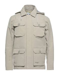 Куртка Helly Hansen