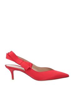 Туфли Gianvito Rossi
