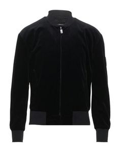 Куртка Emporio Armani