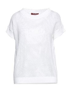 Свитер MAX Mara