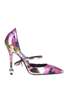 Туфли Roger Vivier