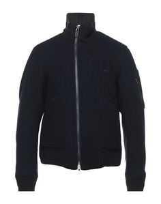 Куртка Emporio Armani