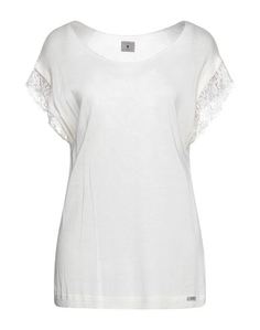 Свитер Guess