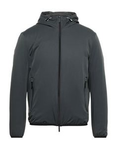 Куртка Emporio Armani