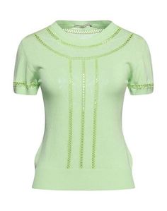 Свитер Ermanno Scervino