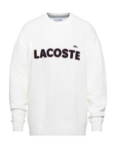 Свитер Lacoste