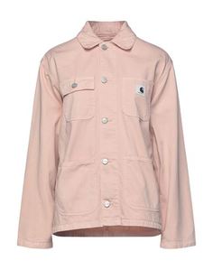 Куртка Carhartt