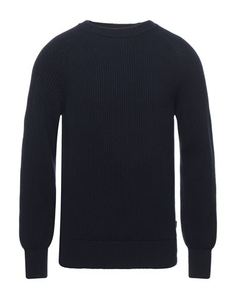 Свитер Woolrich