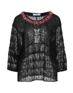 Свитер Blumarine