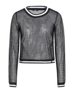 Свитер Guess