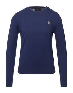 Свитер Paul Smith