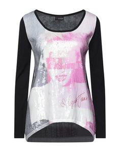 Свитер Guess