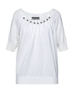 Свитер Boutique Moschino