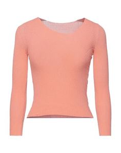 Свитер Roberto Collina