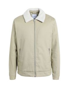 Куртка Topman