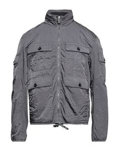 Куртка Emporio Armani