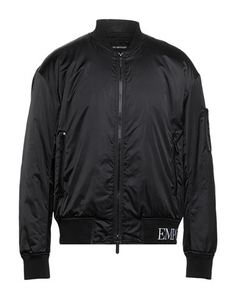Куртка Emporio Armani