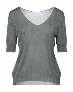 Свитер Roberto Collina