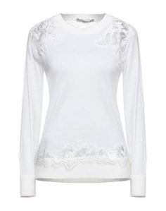 Свитер Ermanno Scervino