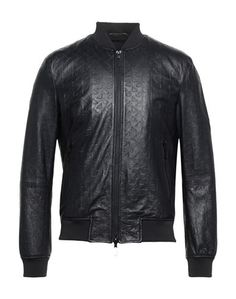 Куртка Emporio Armani
