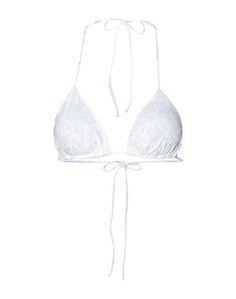 Купальный бюстгальтер Ermanno Scervino Beachwear