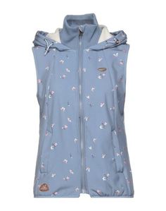 Куртка Ragwear