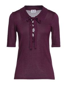 Свитер Wait AND SEE + Emme by Marella