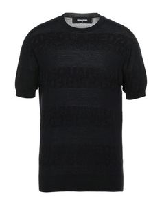 Свитер Dsquared2