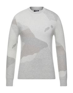Свитер Woolrich
