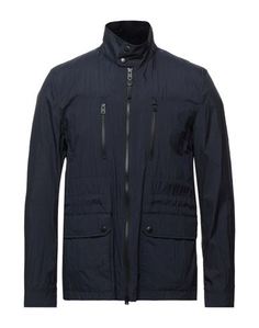 Куртка Woolrich