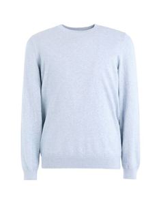 Свитер Topman