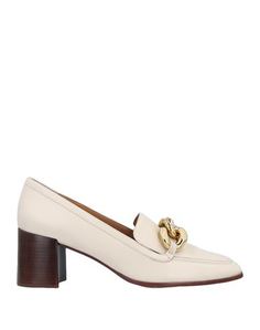Мокасины Tory Burch