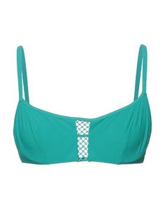Купальный бюстгальтер Passionata Lingerie