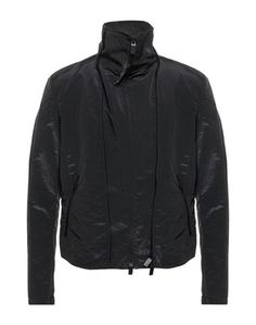 Куртка Emporio Armani