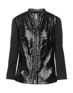 Куртка GIL Santucci