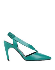 Туфли Roger Vivier