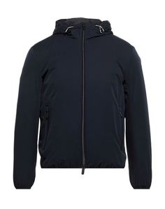 Куртка Emporio Armani