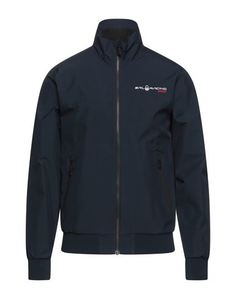 Куртка Sail Racing