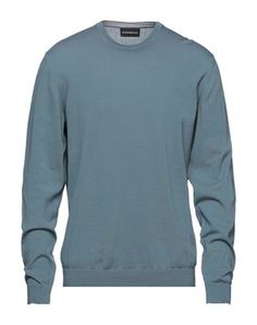 Свитер Emporio Armani