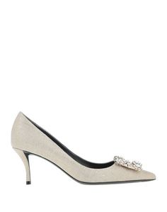 Туфли Roger Vivier