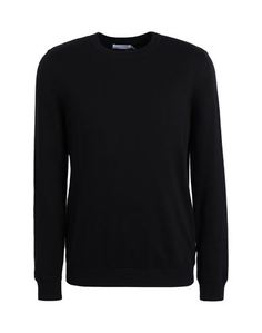 Свитер Topman